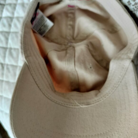 Cotton On Barbie Living the Dream Life Cap - Picture 3 of 3